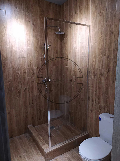 ОРЕНДА 1 к квартира-студіо ЖК Парк Ленд вул. Березова 41 код 11202700 Київ - зображення 5