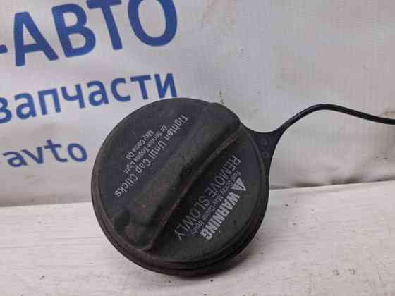 Лючок бака Mazda CX 9 TB 3.7 БЕНЗИН MZI 2006 (б/у) Київ