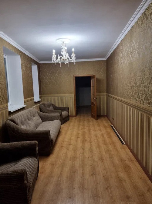 Сдам. Часть дома. 100 м.кв. 1 сотка, ул.Вознесенская Дніпро - зображення 5