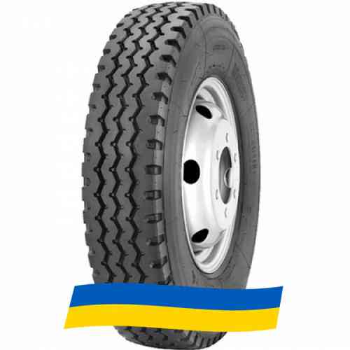 13 R22.5 WestLake CR926W 154M Универсальная шина Київ