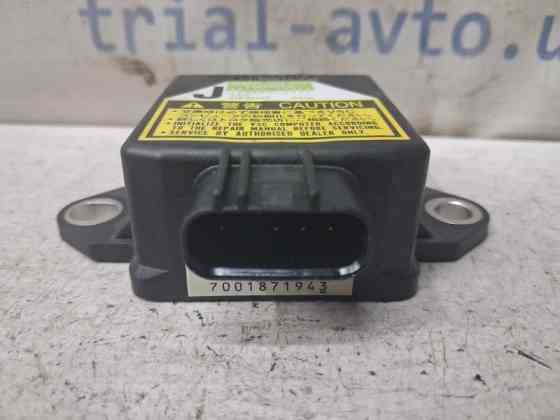 Датчик курсовой устойчивости Toyota RAV 4 2005-2016  (Арт. 83275) Київ
