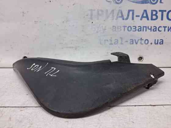 Брызговик передний Hyundai Sonata 2004-2010 868313K000 (Арт. 66919) Киев