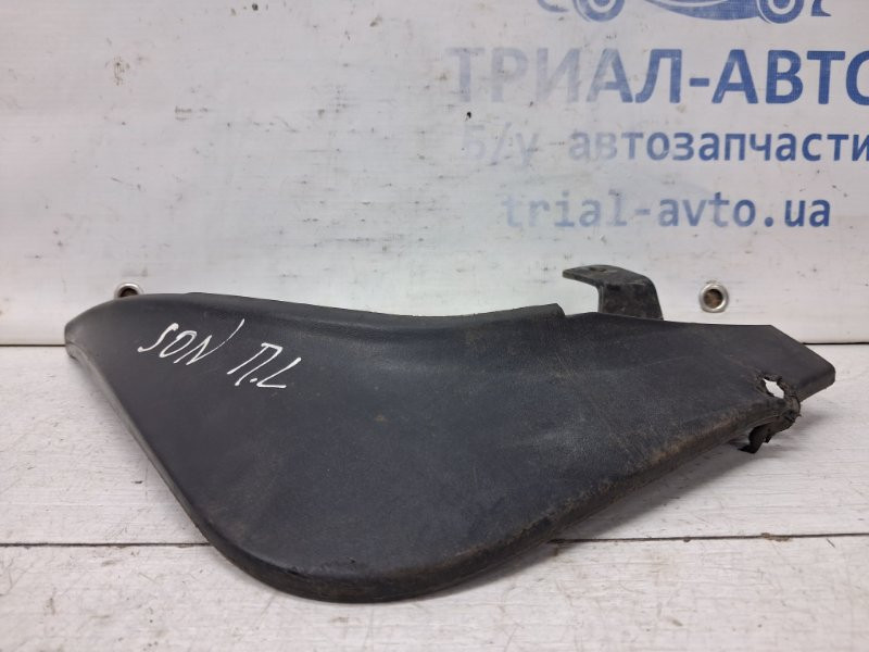 Брызговик передний Hyundai Sonata 2004-2010 868313K000 (Арт. 66919) Киев - изображение 2