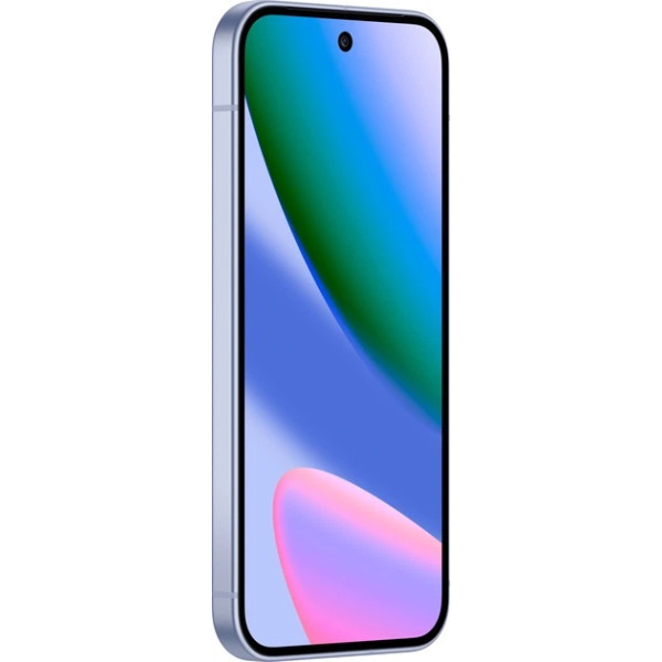 Смартфон Google Pixel 10 12/128GB Frost CA Харків - зображення 4