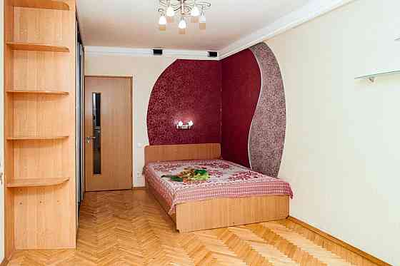 продажа 2-к квартира Киев, Святошинский, 72000 $ Київ