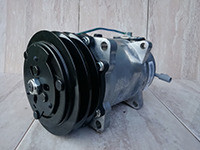 Продаж. Широкий асортимент автокомпрессорів Киев - изображение 4