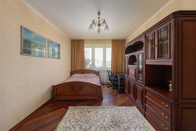 продажа 3-к квартира Киев, Печерский, 215000 $ Київ - зображення 7