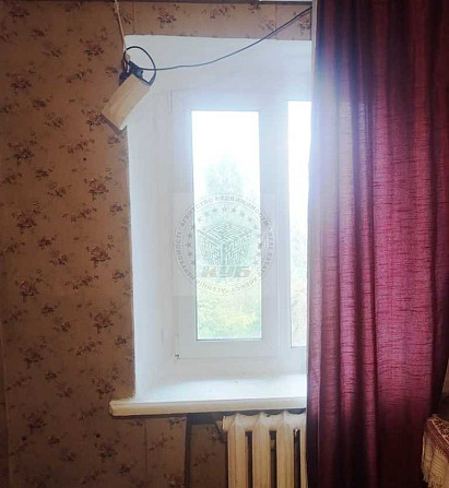 продажа 3-к квартира Киев, Днепровский, 56000 $ Киев - изображение 11