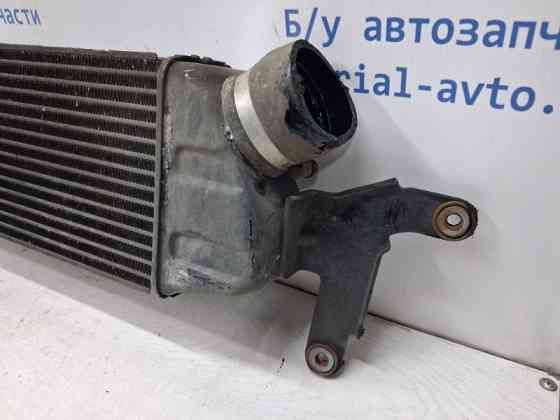 Радиатор интеркуллера Mitsubishi Outlander 2007-2012 1530A107 (Арт. 79913) Київ