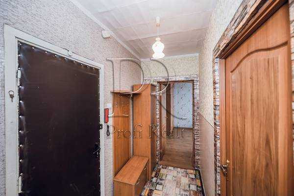 продажа 2-к квартира Киев, Деснянский, 55000 $ Київ - зображення 7
