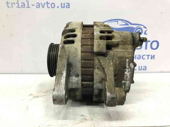 Генератор Mitsubishi Pajero Sport 1996-2008 MD350608 (Арт. 43845) Київ