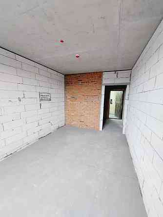 продажа 1-к квартира Киев, Соломенский, 64250 $ Київ