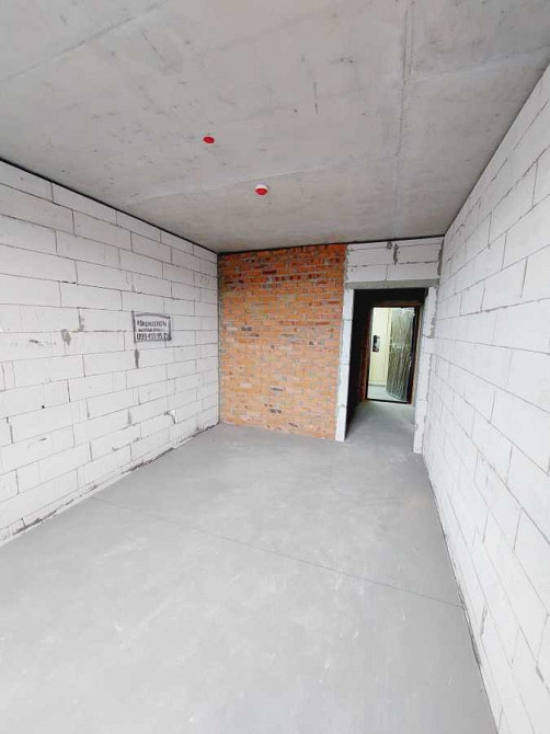 продажа 1-к квартира Киев, Соломенский, 64250 $ Киев - изображение 3