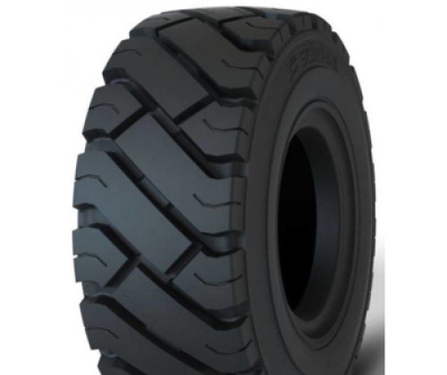 7 R15 Solideal ED Plus Індустріальна шина Киев - изображение 10