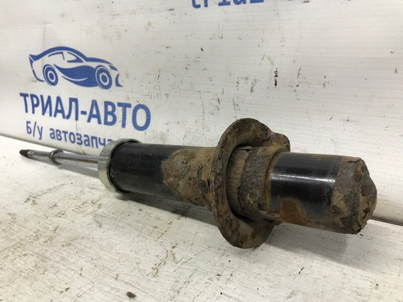 Амортизатор Передний SsangYong Kyron 2005-2016 4431009003 (Арт. 49287) Київ - зображення 3