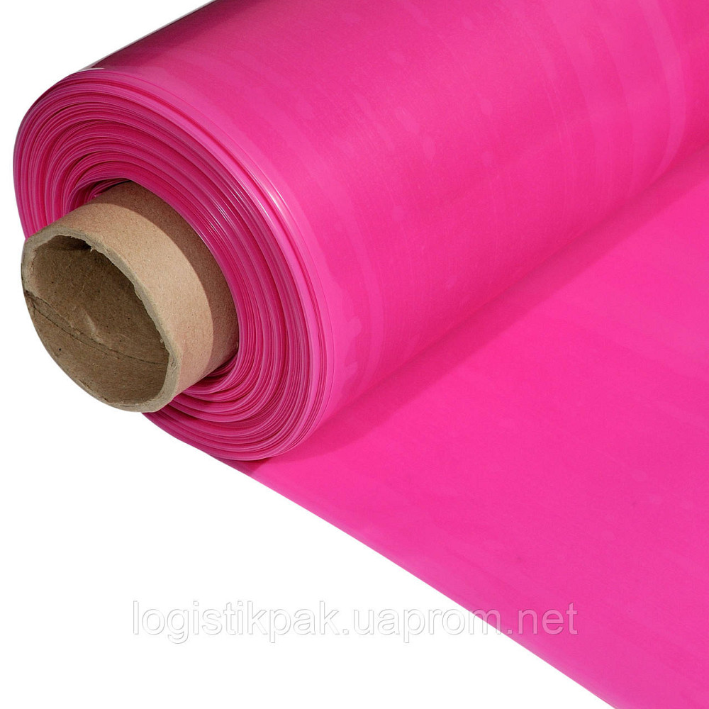 Плёнка полиэтиленовая тепличная 200мкм|3х6х50м|36мес|УФ|Shadow Харків - зображення 6