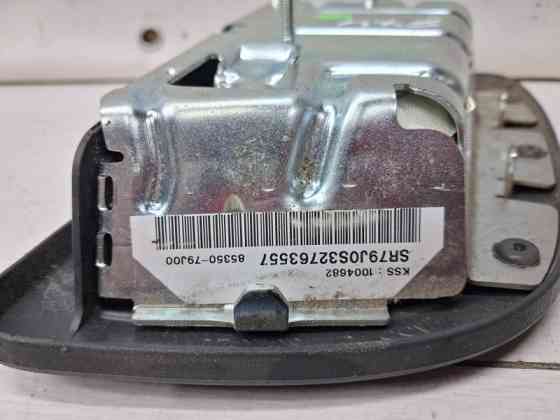 Подушка безопасности в кресло Suzuki SX4 2006-2014 85350-79J00-S1S (Арт. 65076) Киев