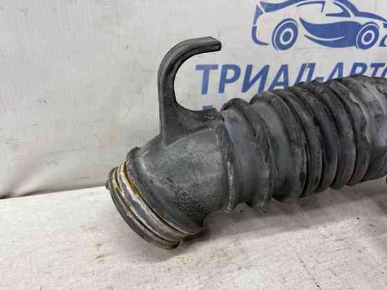 Патрубок воздушного фильтра Mitsubishi Outlander 2012-2021 1505A660 (Арт. 79966) Киев