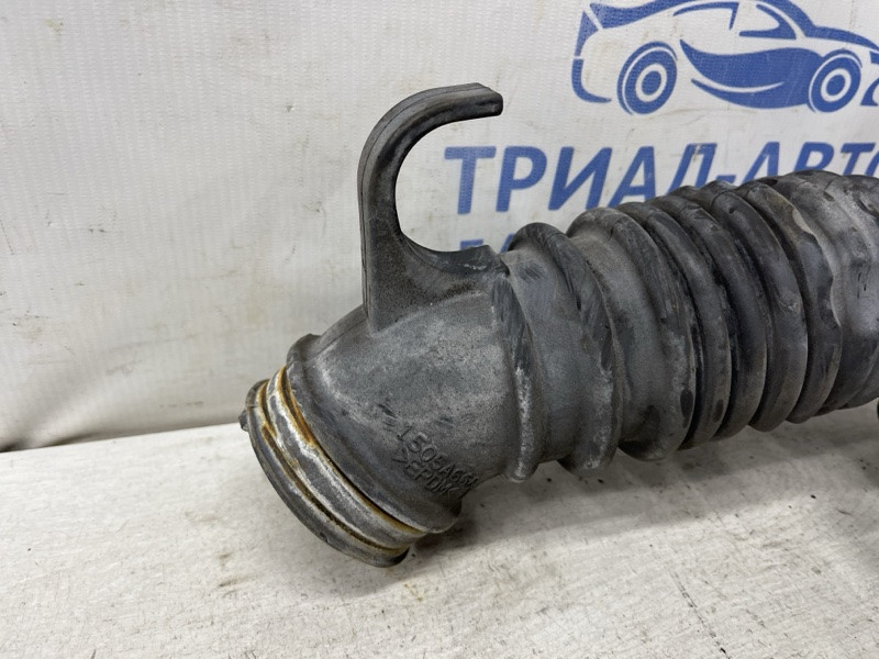 Патрубок воздушного фильтра Mitsubishi Outlander 2012-2021 1505A660 (Арт. 79966) Киев - изображение 2
