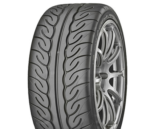 265/35 R18 Yokohama Advan Neova AD08RS 93W Легкова шина Київ - зображення 7
