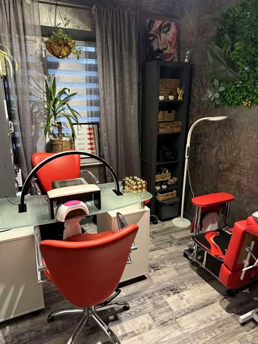 долгосрочная аренда офисное помещение Киев, Деснянский, 3750 грн./мес. Київ - зображення 7