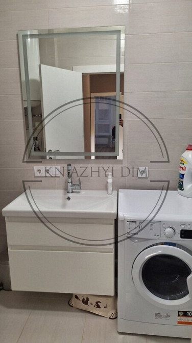 Перша здача 3 км. кв. ЖК Софія нова с. Новосілки, ст. м. Теремки код 11202463 Київ - зображення 10