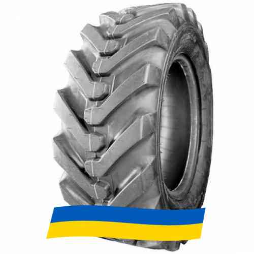 12 R16.5 GTK LD90 148A3 Сельхоз шина Київ