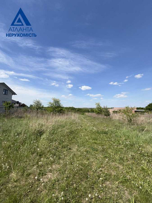 продажа участок под жилую застройку Луцк, Боратин, 32400 $  - изображение 8