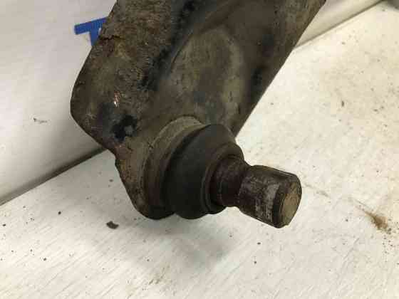 Рычаг левый Mazda 6 GJ 2.2 DIESEL 2012 (б/у) Киев