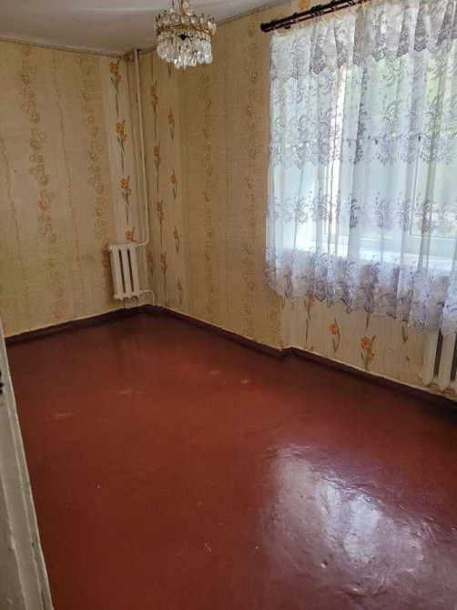 долгосрочная аренда 3-к квартира Одесса, Пересыпский, 8500 грн./мес. Одеса - зображення 12