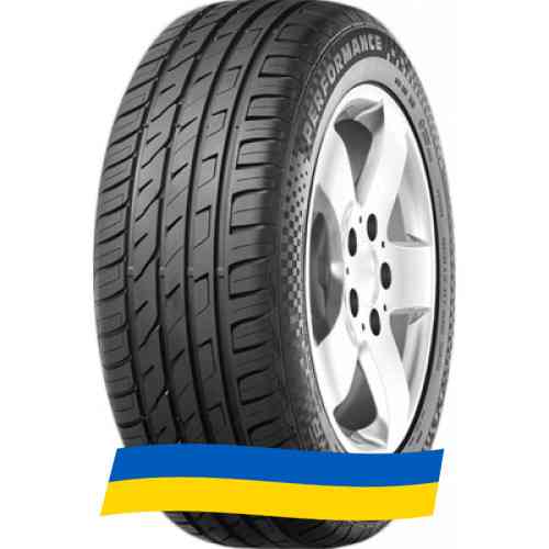 245/45 R17 Sportiva Performance 99Y Легкова шина Киев