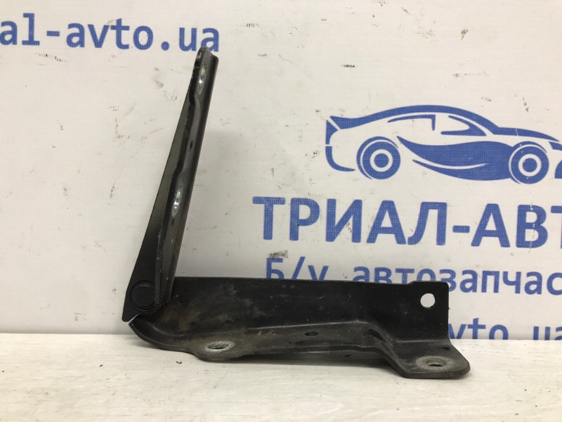 Петля капота левая SsangYong Rexton 2006-2012 6181008001 (Арт. 56957) Киев - изображение 1