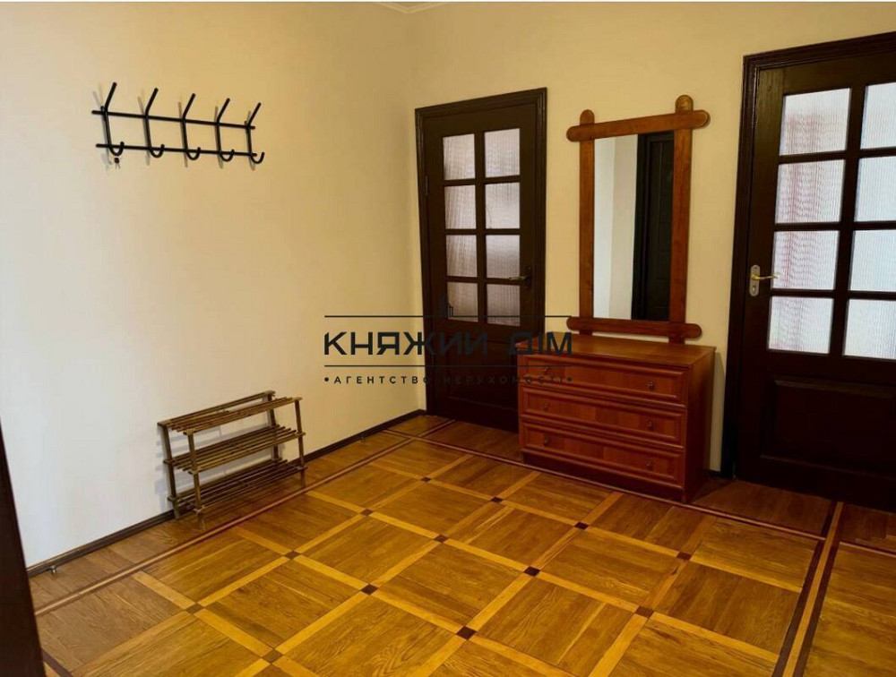 Без комісії! Продаж 3-кімнатної квартири м. Харківська Киев - изображение 10