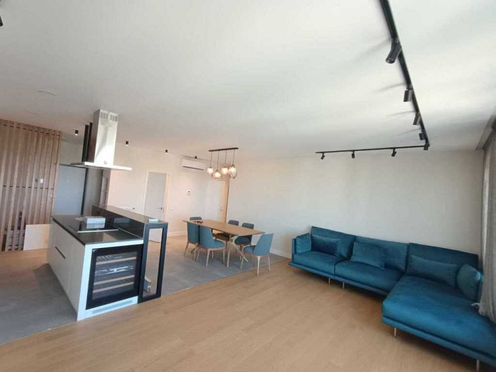 продажа 3-к квартира Киев, Днепровский, 316000 $ Киев - изображение 3