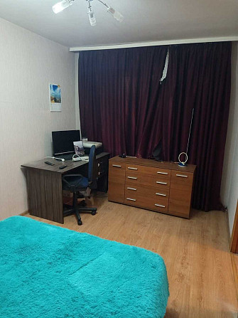продажа 2-к квартира Киев, Святошинский, 58000 $ Київ - зображення 11