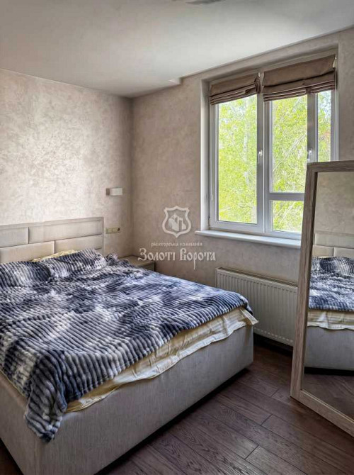 продажа 2-к квартира Киев, Деснянский, 80000 $ Київ - зображення 11