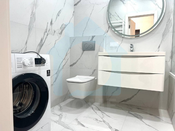 Продаж 2-кімнатної квартири 68 м², Кадетський Гай вул., 10 Київ - зображення 3