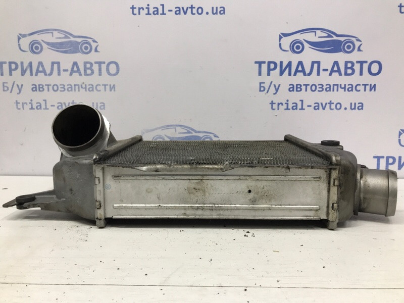 Радиатор интеркуллера Subaru Outback 2014-2021 21821AA090 (Арт. 53963) Київ - зображення 3