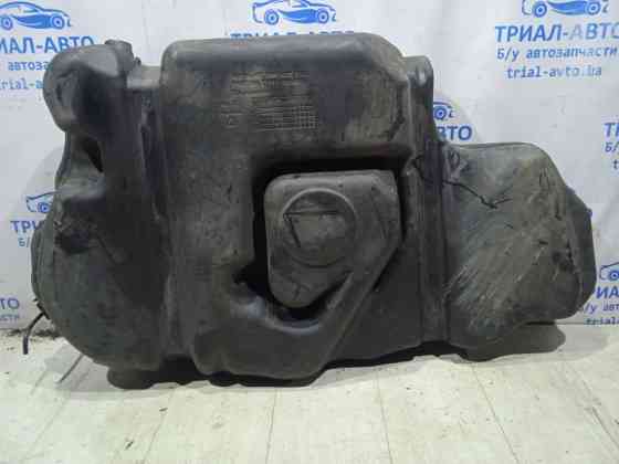 Бак топливный пластик Toyota Avensis 2003-2009 7700105040 (Арт. 18777) Киев