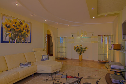 Оренда 2-кімнатної квартири, м. Позняки. № 1168967 Киев - изображение 3