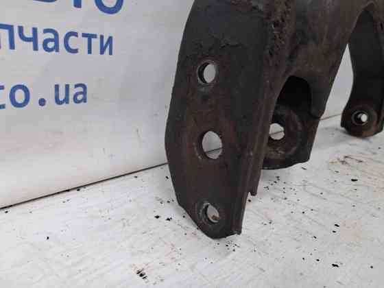 Рычаг передний нижний правый Mitsubishi Pajero Sport 1996-2008 MN150412 (Арт. 65061) Київ