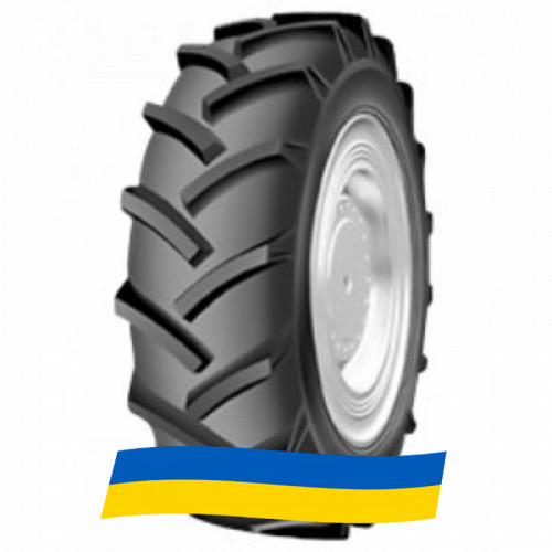 11.2 R20 Satoya R-1 Сельхоз шина Київ - зображення 6