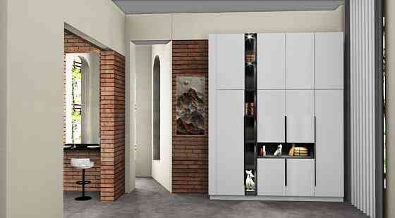 Продам унікальну квартиру на Фонтані, Кордонний провулок, Одесса