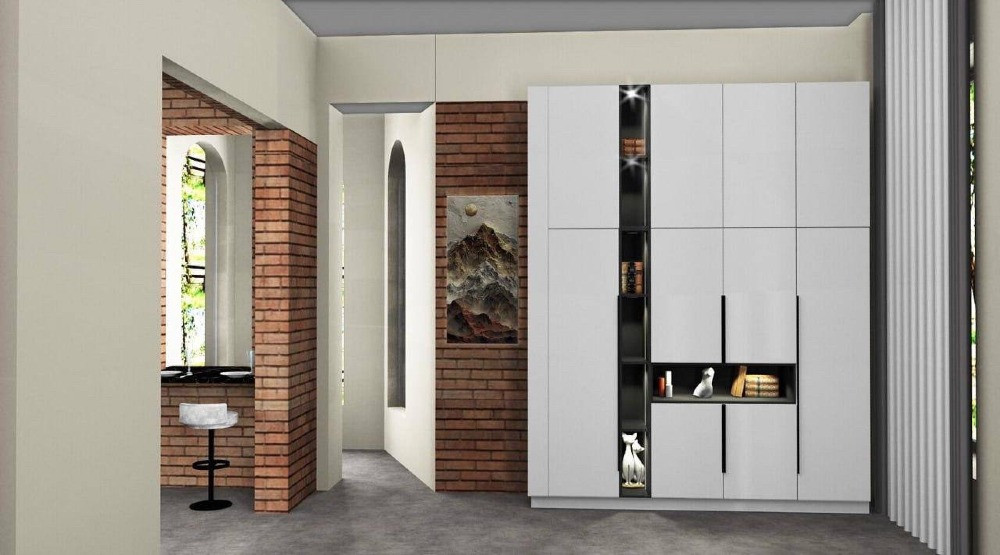 Продам унікальну квартиру на Фонтані, Кордонний провулок, Одесса - изображение 3