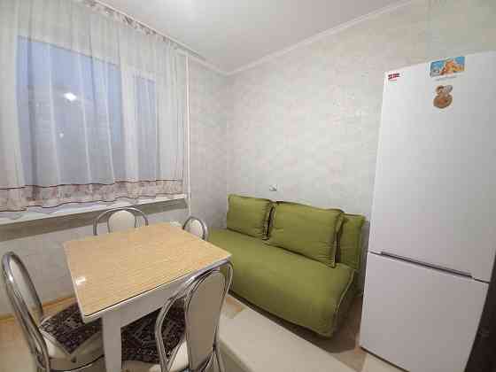 Здається 2-кім кв, Митниця, вул. Гагаріна Черкаси