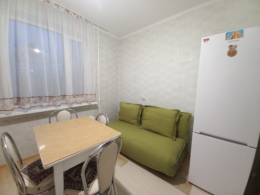 Здається 2-кім кв, Митниця, вул. Гагаріна Черкаси - зображення 2