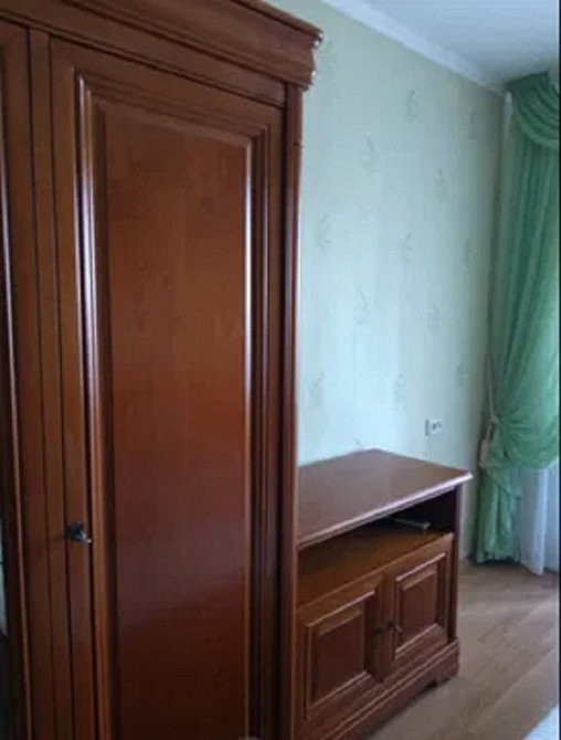 Здам 2 кімнатну Бортничі вул.Харченка Киев - изображение 2