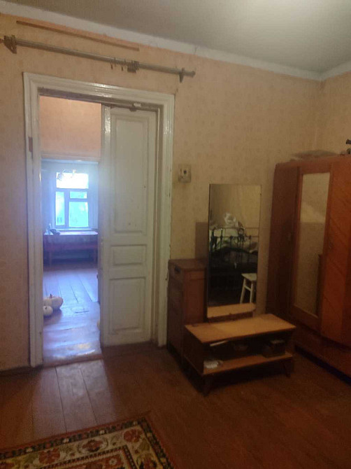 продажа 3-к часть дома Смелянский, Смела, 16500 $ Смела - изображение 12