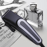 Машинка для стрижки волосся MAESTRO MR-653SS Київ
