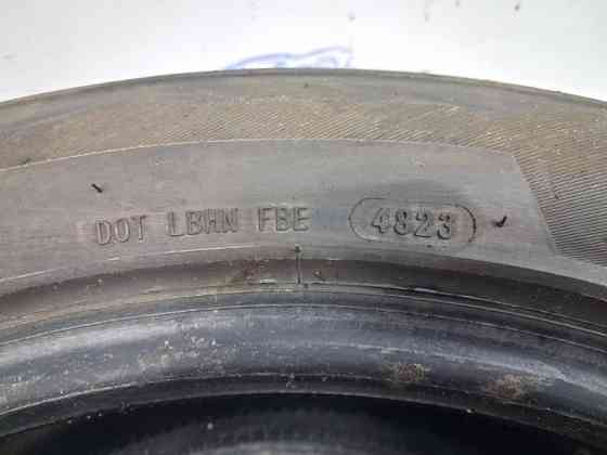 Шины 2шт R19 (б/у) Киев